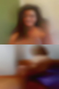Brasher Falls swingers nude girls.