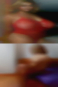 Cheat local swingers nude housewives.