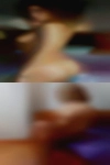 Find mature women