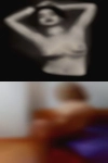 Horny sex girls from Washington