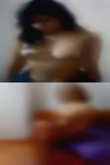 Horny woman Clayton