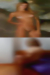I'm horny wives 47 and youthful.