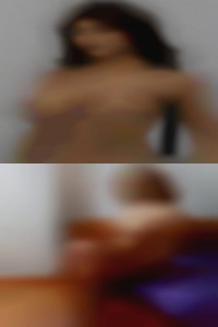 Nude woman pierced swingers.