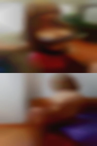 TX pussy hook nude girls up.