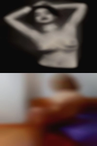 Yuma swingers intimate encounters.