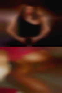 Ebony female swingers swinger NJ.