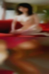 Horny married girls Isom