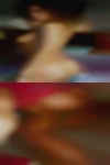 Local nude women looking sex