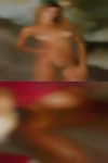 Looking girls Foley, nude