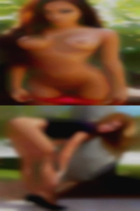 Adult clubs wife sharing cuckold Bossier stories City.