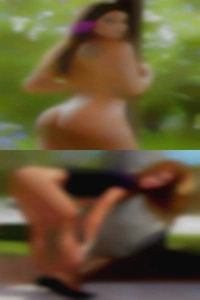 Adult on swinger milfs looking for sex El Paso!