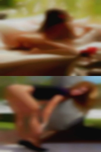 Duluth free hot local want to fuck moms swingers sex.