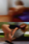 Find women fuck Edmonton