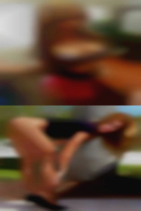 FWB or one-night horny housewife stands.
