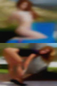 Girls in puberty clubs so naked.