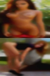 Horny girls Weedsport