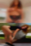Horny personal Monticello