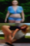 Horny singles Maine