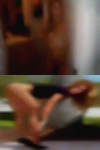 Nude girls from Tri-Cities
