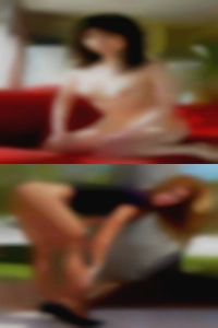 Sanely having sex in love.
