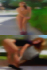 Sex in chat rooms.