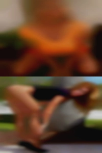 Soft swinging adult sex clubs party fuck.
