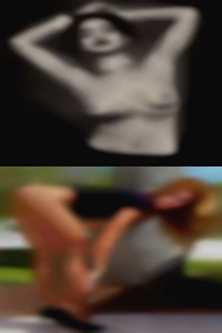 Spokane sexy horny discreet girl.
