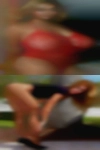 Swinger wives Seattle
