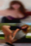 Tacoma horny couples