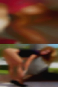 Tall fat sex housewives exhibitionist sexy girls.