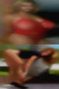 WV swingers escort dating!