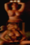 Adult married swingers Texas