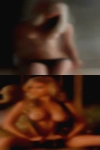 Amateur swinger clubs where