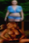 Amateur swinger clubs where