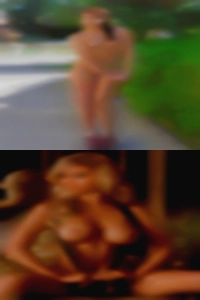 AZ girls that for NSA sex!