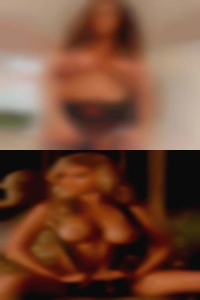 Corpus couple swinger sex christi-sex married clubs.