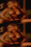Cougars milfs Minneapolis