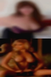 Free adult swinger