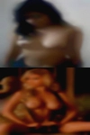 Girls want fuck Diego