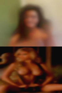 Holtville horny women sexy girls.