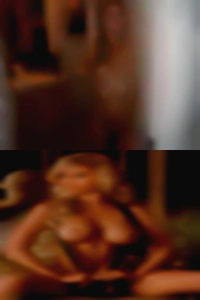 Lets looking for discreet sex live heart full.