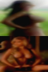 Louisiana swinger couples