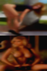 Milfs swinger in fuck black man in Chicago.