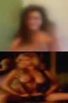 Nude girls Tucson