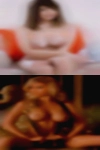 Pussy Dover