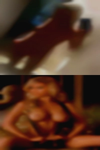 Sex 40 free adult plus swinger.