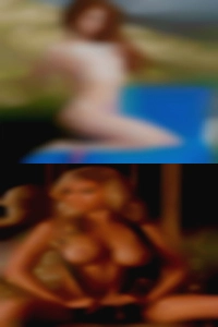 So you're swinger wife in a right sucking cocks way!