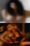 Swingers Elkins