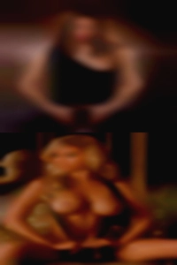 Swinging find women to fuck your wives.