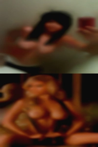 Yet horny at party wife isnt too controlling.